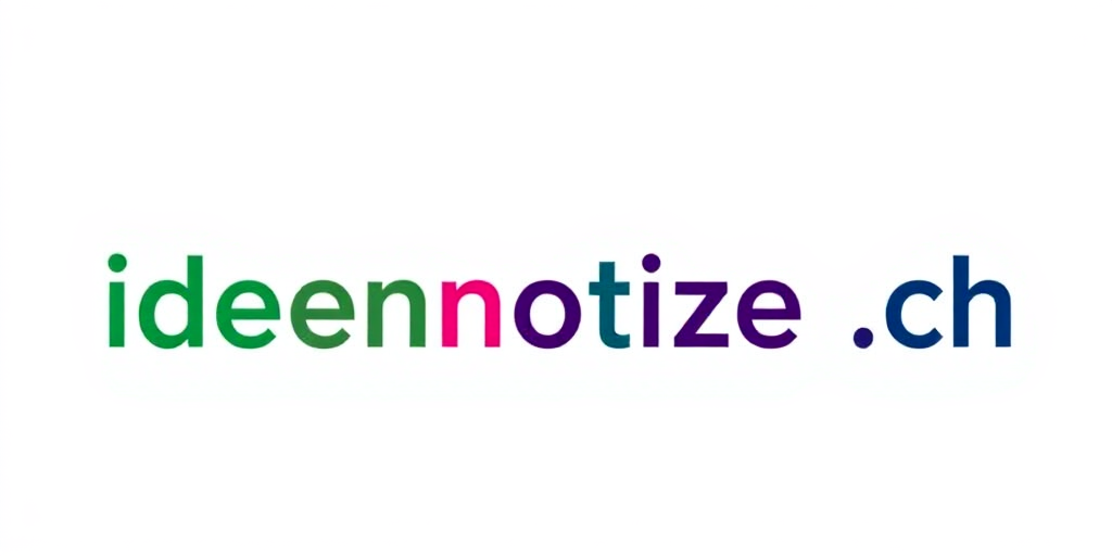 IdeenNotizen